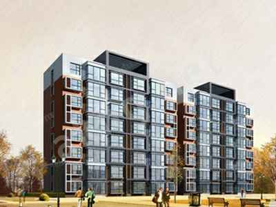 ���ر��Ƿ㾰